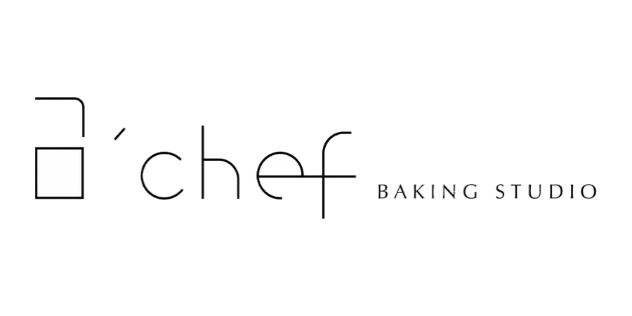 a'chef Baking Studio