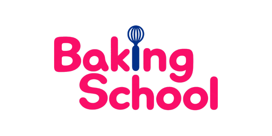 Baking School