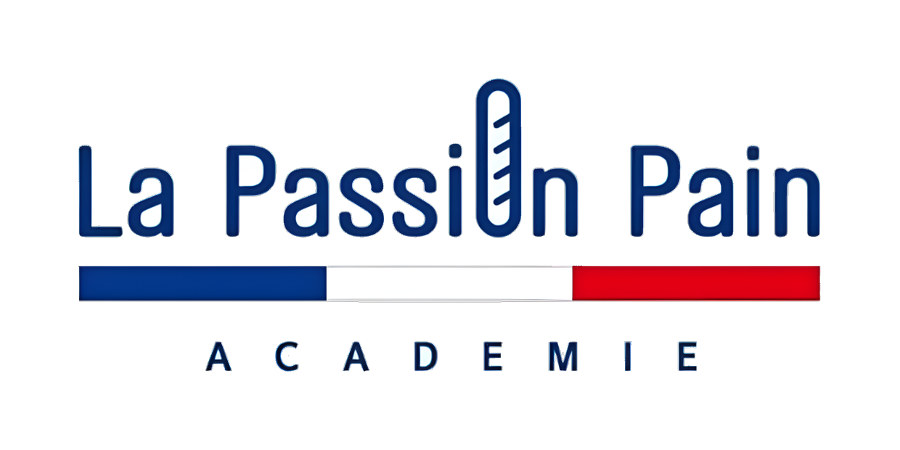 La Passion Pain Académie