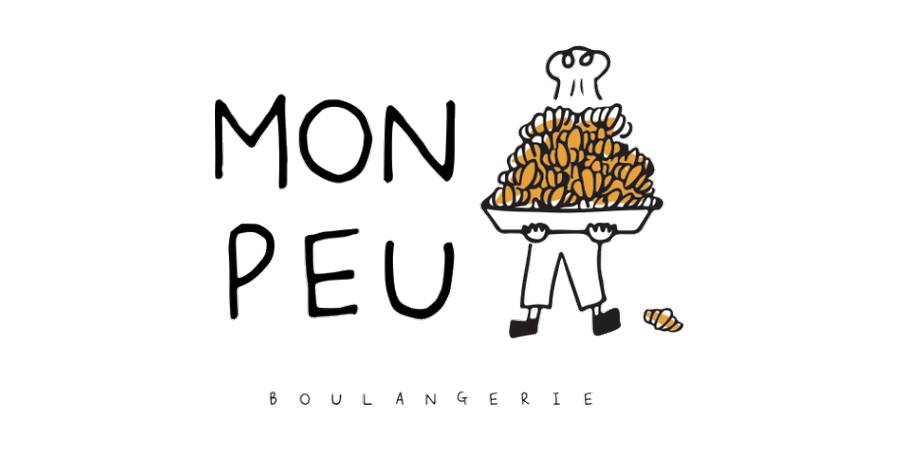 MON PEU Boulangerie